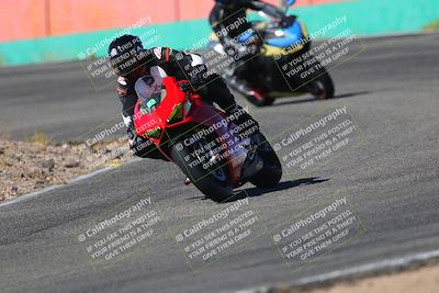 media/Sep-25-2022-Lets Ride (Sun) [[79a88079a8]]/C Group/940am (Turn 4b)/